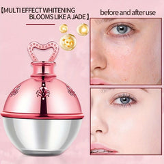 Retinol Hydrating & Firming Cream 15ml