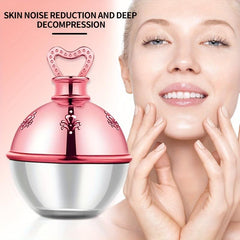 Retinol Hydrating & Firming Cream 15ml
