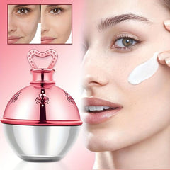 Retinol Hydrating & Firming Cream 15ml