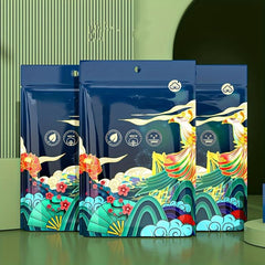 5pcs 30 Compressed Large Towel Portable Face Towel
