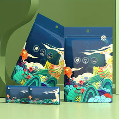 5pcs 30 Compressed Large Towel Portable Face Towel