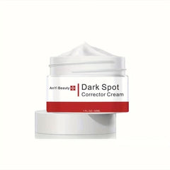Natural Dark Spot Remover for Skin & Sensitive Areas