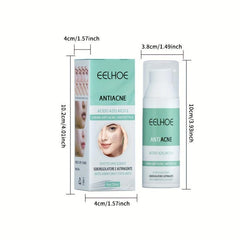 Acne Ointment w/Salicylic & Azelaic Acid 30ml