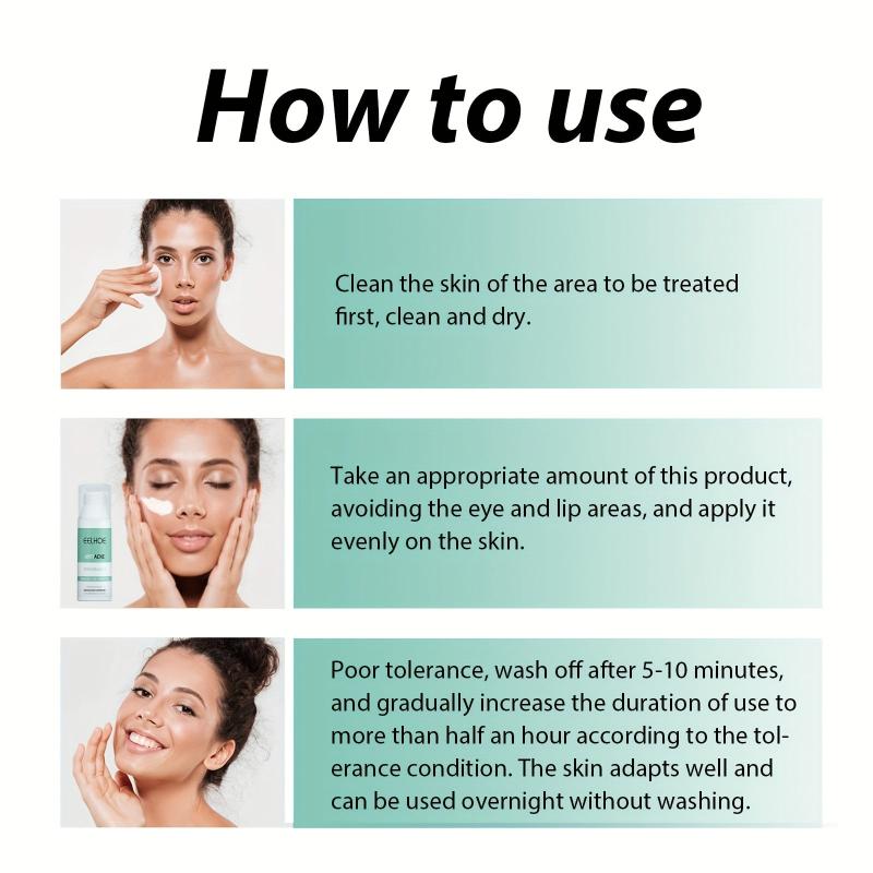 Acne Ointment w/Salicylic & Azelaic Acid 30ml