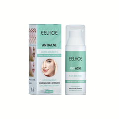 Acne Ointment w/Salicylic & Azelaic Acid 30ml