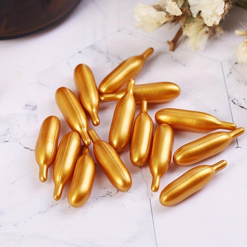 Vitamin E Facial Serum for Smooth Firm Skin