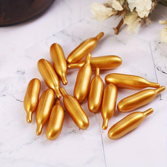 Vitamin E Facial Serum for Smooth Firm Skin