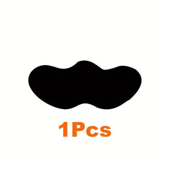 50pcs Blackhead Remove Mask Peel Deep Cleansing Shrink Pore Nose Head