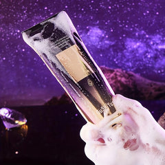 120g Facial Cleanser for Radiant Skin