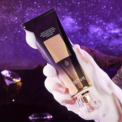 120g Facial Cleanser for Radiant Skin