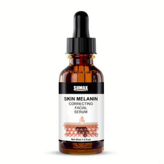 Dark Spot Corrector Serum for Face - Melanin Correcting Formula