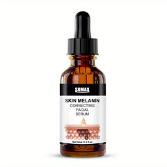 Dark Spot Corrector Serum for Face - Melanin Correcting Formula
