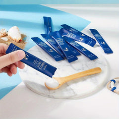 60pcs Bird's Nest Sleeping Mask Hydrates, Soothes Dry Skin