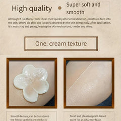 30g Spot Cream - Sunburn Melasma Freckles Age Spots Dark Spots