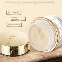 30g Spot Cream - Sunburn Melasma Freckles Age Spots Dark Spots