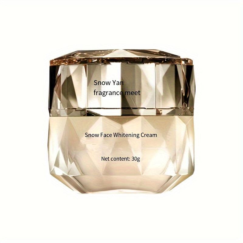 30g Spot Cream - Sunburn Melasma Freckles Age Spots Dark Spots