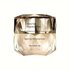30g Spot Cream - Sunburn Melasma Freckles Age Spots Dark Spots