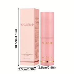Small Pink Stick 9g Hydrating Stick Wrinkle Diminishing Stick