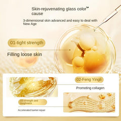 Pro Xylane Face Cream - Wrinkle Diminishing & Nourishing