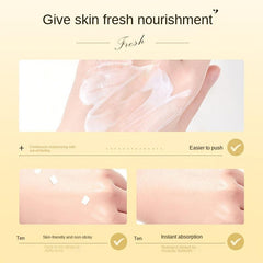Pro Xylane Face Cream - Wrinkle Diminishing & Nourishing