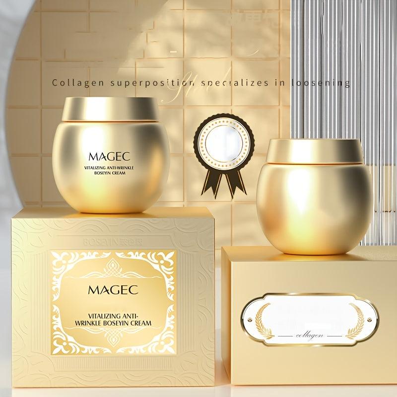 Pro Xylane Face Cream - Wrinkle Diminishing & Nourishing