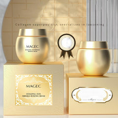 Pro Xylane Face Cream - Wrinkle Diminishing & Nourishing