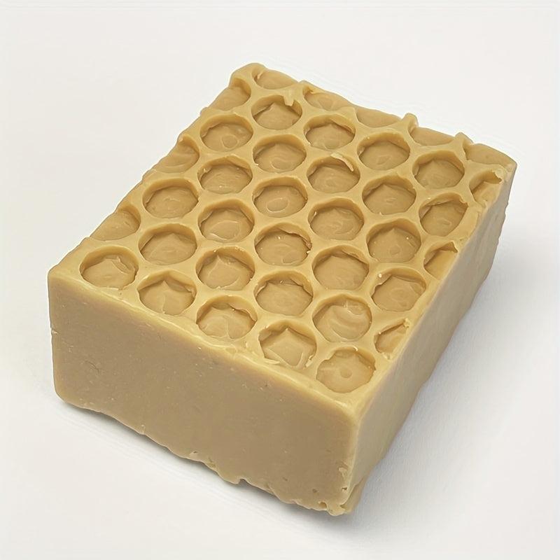 Honey Essence Face and Body Soap 110g