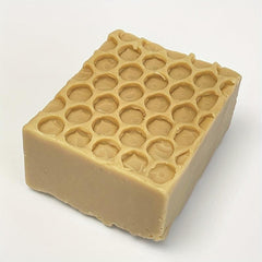 Honey Essence Face and Body Soap 110g