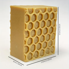 Honey Essence Face and Body Soap 110g