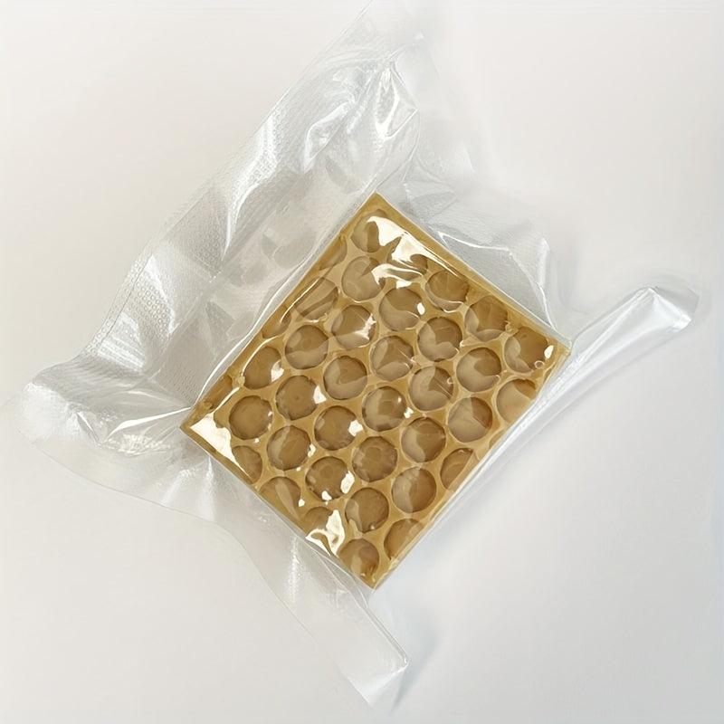 Honey Essence Face and Body Soap 110g