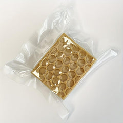 Honey Essence Face and Body Soap 110g