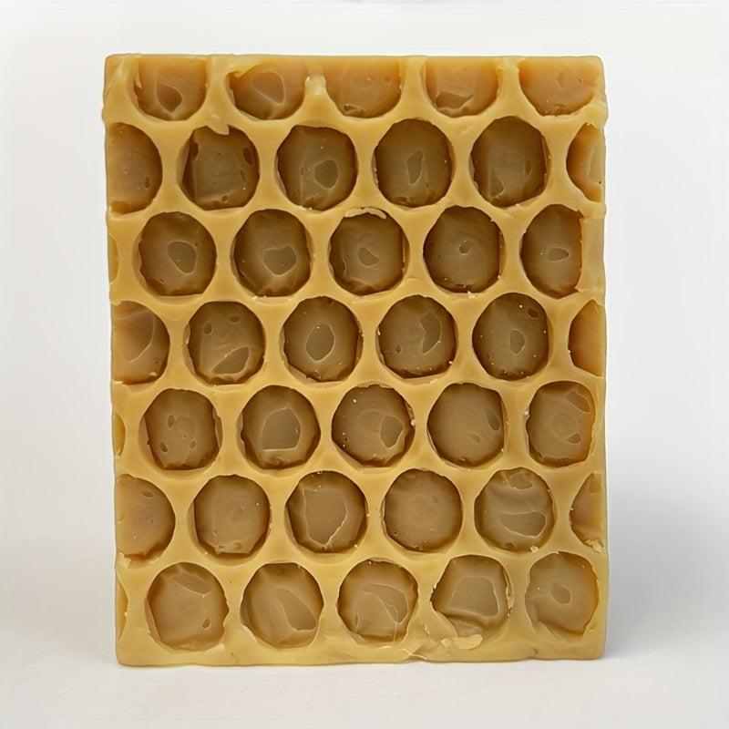 Honey Essence Face and Body Soap 110g