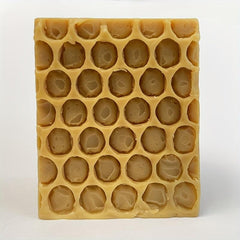 Honey Essence Face and Body Soap 110g