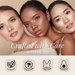 Wrinkle Diminishing Cream with Collagen & Hyaluronic Acid