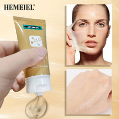 Hyaluronic Acid & Collagen Cleansing Mask 2.11oz