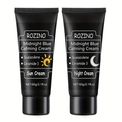 Hydrating Night Face Cream