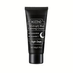 Hydrating Night Face Cream