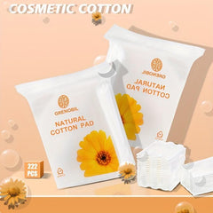 Disposable Face Towel Beauty Salon Cleansing Towel Dry And Wet Dual-use