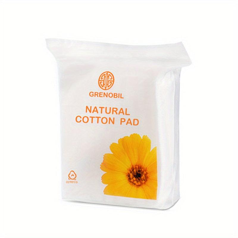 Disposable Face Towel Beauty Salon Cleansing Towel Dry And Wet Dual-use