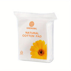 Disposable Face Towel Beauty Salon Cleansing Towel Dry And Wet Dual-use