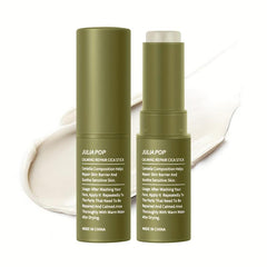 Centella Asiatica After Sun Repair Stick - Soothe, Relieve, Moisturize