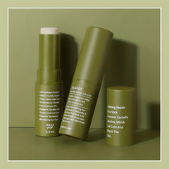 Centella Asiatica After Sun Repair Stick - Soothe, Relieve, Moisturize