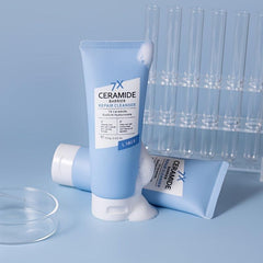 Ceramide Facial Cleanser 100g Moisturizing Hydrating Improve Skin Tone
