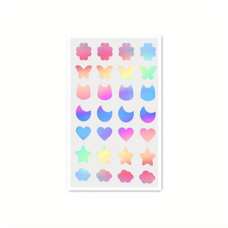 Acne Pimple Patch for Zits and Blemishes - Spot Stickers - Non Irritating