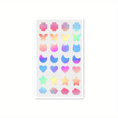 Acne Pimple Patch for Zits and Blemishes - Spot Stickers - Non Irritating