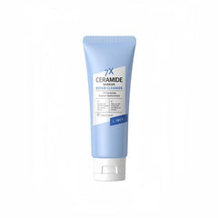 Ceramide Facial Cleanser 100g Hydrating Cleansing