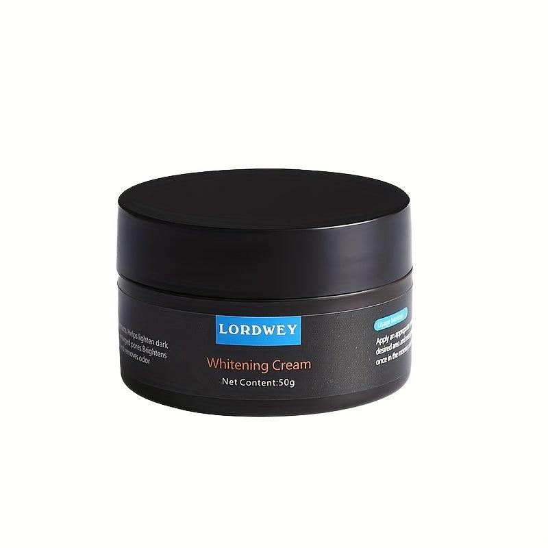 50g Firming Neck Cream for Removing Neck Wrinkles