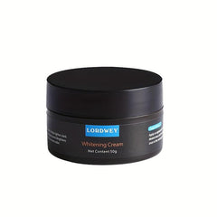 50g Firming Neck Cream for Removing Neck Wrinkles