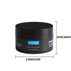 50g Firming Neck Cream for Removing Neck Wrinkles