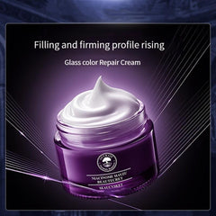 50g Pro xylane Soothing Line Repair Facial Cream